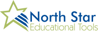 North Star Educational Tools
